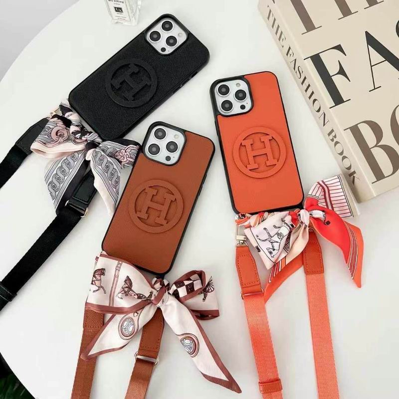 Hermes iphone 11-16 Pro max 22